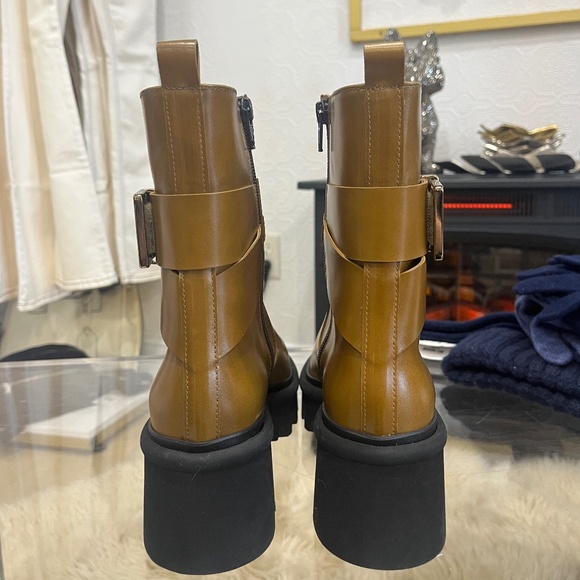 Homers - 21464 - Winter Boot - Picture 4 of 5